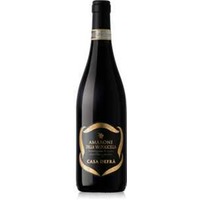 Casa Defra Amarone della Valpolicella