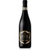 Casa Defra Amarone della Valpolicella 