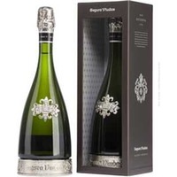 Segura Vuidas Brut Reserva Heredad