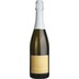 "Prickelliebe" Blanc alkoholfrei 