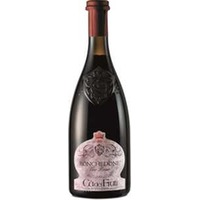 Cà dei Frati "Ronchedone"