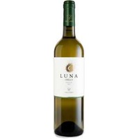 Vini Vaccaro "Luna" Grillo