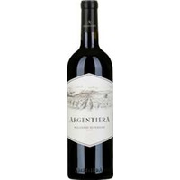 Tenuta Argentiera "Argentiera" Bolgheri Superiore