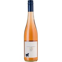Korrell "Little Lion" Rosé