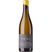 Rings "Kalk & Stein" Weißweincuvée BIO