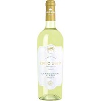 Epicuro Chardonnay | Fiano