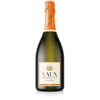 Schloss Vaux "Cuvée Vaux" Brut