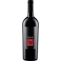TANK 26 Nero d'Avola Appassimento