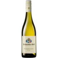 Bürklin-Wolf Weißburgunder