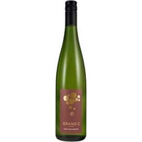Grand C Pinot Gris Réserve