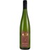 Grand C Pinot Gris Réserve 