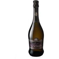 Villa Sandi "Il Fresco" Prosecco Spumante Rosé