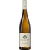 Bürklin-Wolf "Wachenheimer" Riesling BIO 