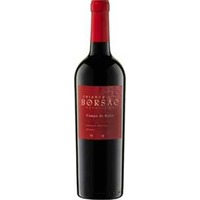 Borsao "Seleccion" Crianza