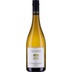 Stallmann-Hiestand Chardonnay 
