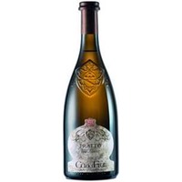 Cà dei Frati "Pratto"