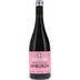 Laderas de Montejurra Amburza Tinto Navarra BIO 