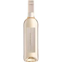 Die Leichtigkeit des Seins Blanc de Noir