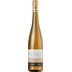 Wagner-Stempel "Porphyr" Riesling BIO 