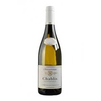 Jean Durup Chablis