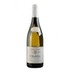 Jean Durup Chablis 