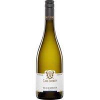 Carl Loewen "Blauschiefer" Riesling| Müller-Thurgau