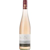 Wagner-Stempel Rosé BIO