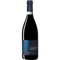 Cantina Tollo Mó Montepulciano d'Abruzzo