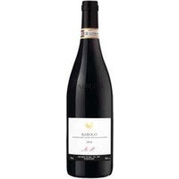 Armando Piazzo Barolo