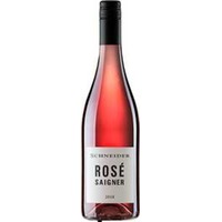 Schneider Rosé Saigner