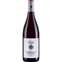 Franz Keller "Oberbergener Bassgeige" Spätburgunder