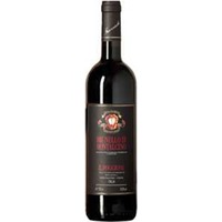 Il Poggione Brunello di Montalcino