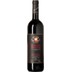 Il Poggione Brunello di Montalcino 