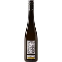 Bernhard Ott "Am Berg" Grüner Veltliner BIO