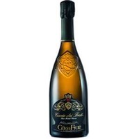 Cà dei Frati "Cuvee dei Frati" Spumante brut