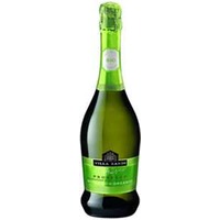 Villa Sandi Prosecco Spumante "Il Fresco" BIO