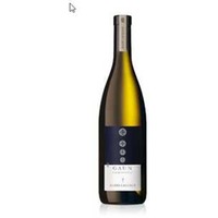 Lageder "Gaun" Chardonnay BIO