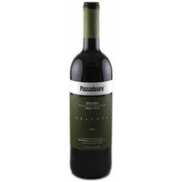 Passadouro Reserva