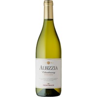Frescobaldi Toscana Albizzia Chardonnay Toscana IGT