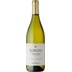 Frescobaldi Toscana Albizzia Chardonnay Toscana IGT 