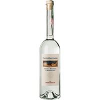Frescobaldi CastelGiocondo Grappa de Brunello d. Montalcino