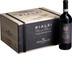 Frescobaldi Tenuta Perano Rialzi Chianti Classico Gran Selezione DOCG - 6er Holzkiste 