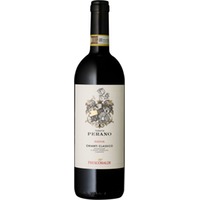 Frescobaldi Tenuta Perano Chianti Classico Riserva DOCG