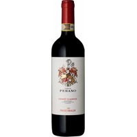 Frescobaldi Tenuta Perano Chianti Classico DOCG