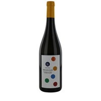 Orlando Abrigo Moscato d Asti DOCG, Piemont Italien Jahrgangsrest