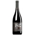 "Ulysse" Rosso Etna DOC 