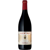 Frescobaldi Castello Pomino Pinot Nero DOC