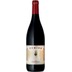Frescobaldi Castello Pomino Pinot Nero DOC 