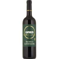 Brunello di Montalcino