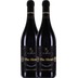 2x Vorteils-Weinpaket Il Bello The Blend Vino Rosso d'Italia - Fratelli Nistri 